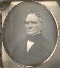 HiramCrabtree.jpg (79771 bytes)